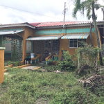 First image of Lot 95 Paisley Pen in May Pen, Clarendon, Jamaica - property is For Sale