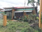 First image of Lot 95 Paisley Pen in May Pen, Clarendon, Jamaica - property is For Sale