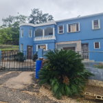 First image of Lot 6 Glenwood Close in Mandeville, Manchester, Jamaica - property is For Sale