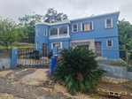 First image of Lot 6 Glenwood Close in Mandeville, Manchester, Jamaica - property is For Sale