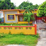 First image of 13 Hildene Ave in Kingston 3, St. Andrew, Jamaica - property is For Sale
