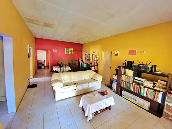 Fourth image of 13 Hildene Ave in Kingston 3, St. Andrew, Jamaica - property is For Sale
