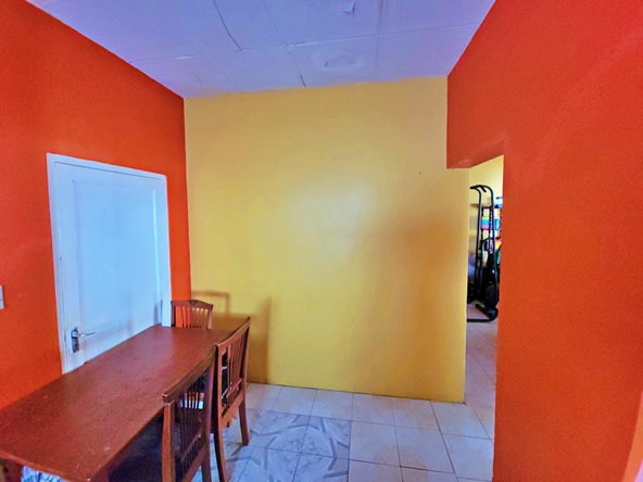 Sixth image of 13 Hildene Ave in Kingston 3, St. Andrew, Jamaica - property is For Sale