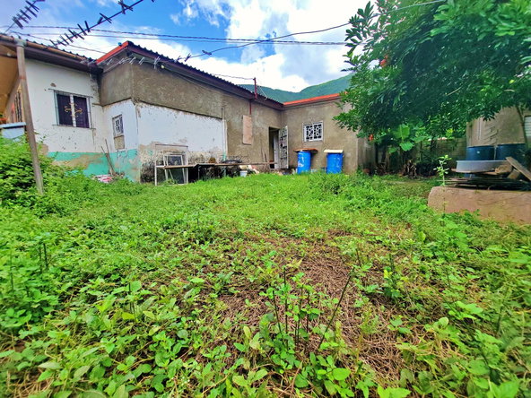 Eighth image of 13 Hildene Ave in Kingston 3, St. Andrew, Jamaica - property is For Sale