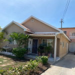 First image of e- 18 Caribbean Estates, Portmo in Dunbeholding, St. Catherine, Jamaica - property is For Sale