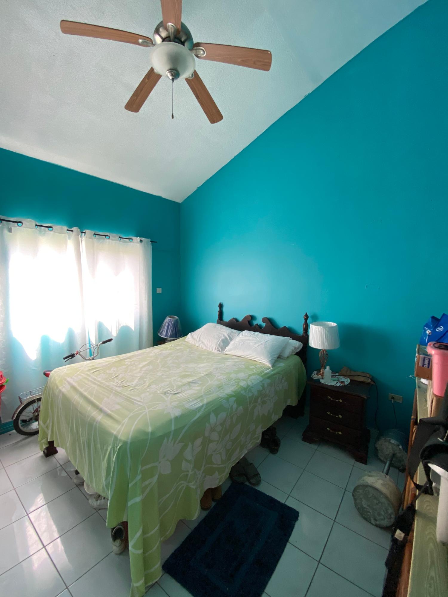 Spacious-7-Bedroom-House-for-Sale-in-Caribbean-Estates-Jamaica Seventh image of e- 18 Caribbean Estates, Portmo in Dunbeholding, St. Catherine, Jamaica - property is For Sale
