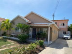 First image of e- 18 Caribbean Estates, Portmo in Dunbeholding, St. Catherine, Jamaica - property is For Sale