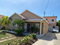 First image of e- 18 Caribbean Estates, Portmo in Dunbeholding, St. Catherine, Jamaica - property is For Sale