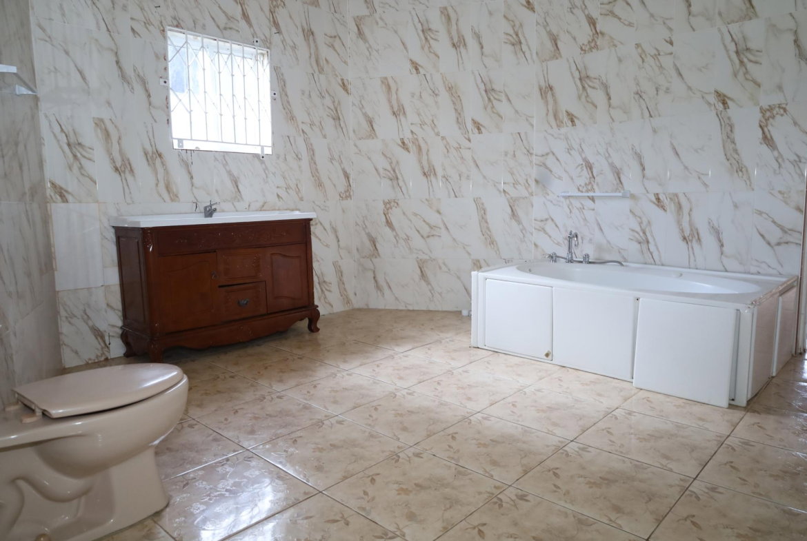 Thirteenth image of Lot 10- Waltham in Mandeville, Manchester, Jamaica - property is For Sale