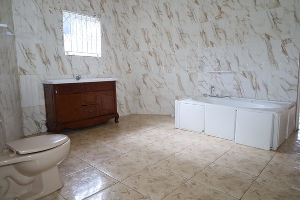 Thirteenth image of Lot 10- Waltham in Mandeville, Manchester, Jamaica - property is For Sale