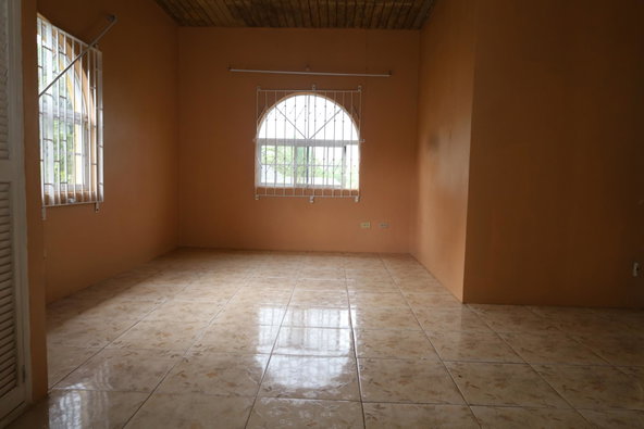 Fifteenth image of Lot 10- Waltham in Mandeville, Manchester, Jamaica - property is For Sale
