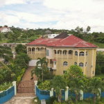First image of Lot 10- Waltham in Mandeville, Manchester, Jamaica - property is For Sale