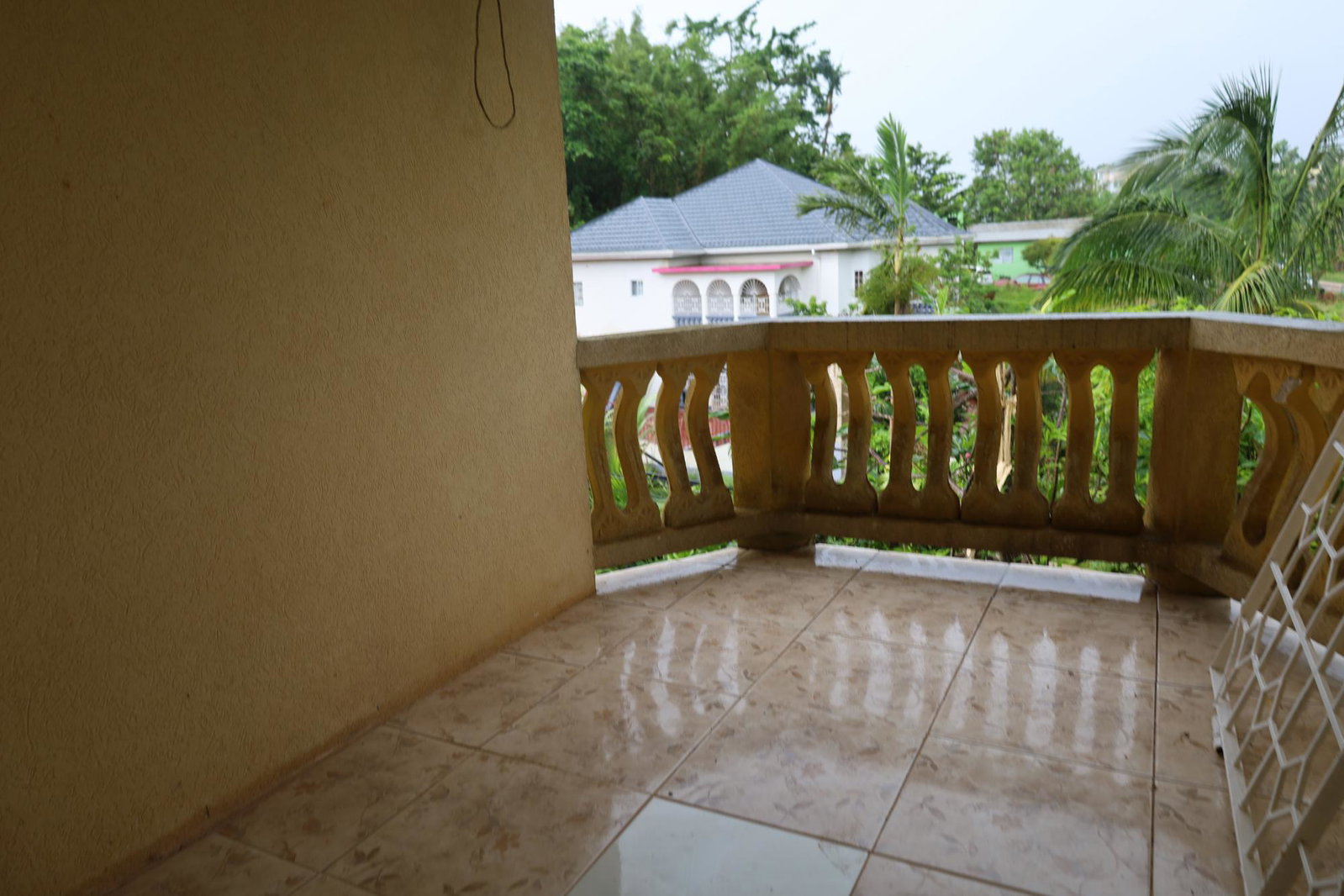 Fifth image of Lot 10- Waltham in Mandeville, Manchester, Jamaica - property is For Sale