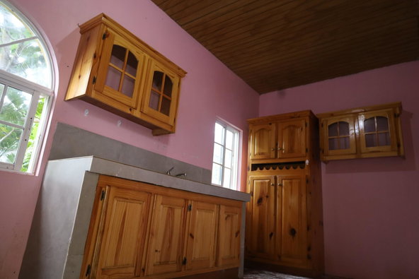 Ninth image of Lot 10- Waltham in Mandeville, Manchester, Jamaica - property is For Sale