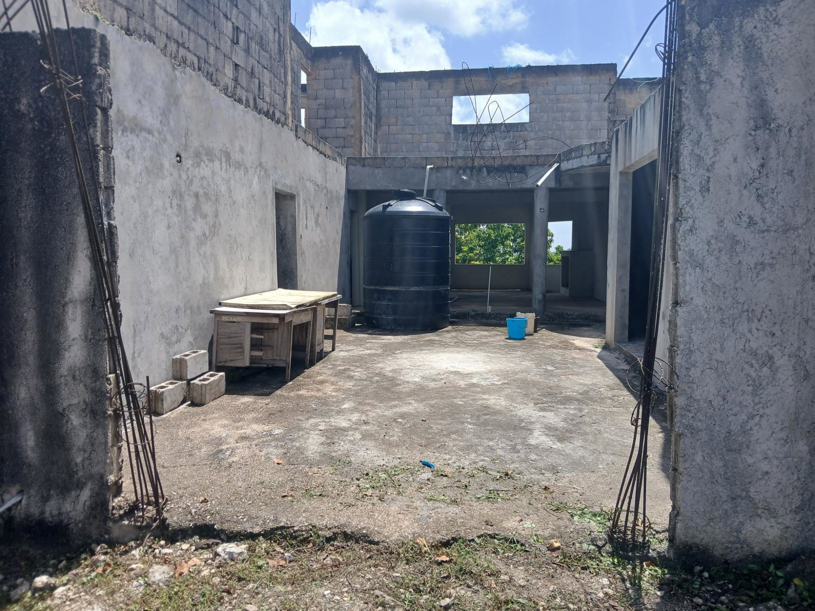 Eleventh image of Lot 3 Batter Sea, Manchester in Battersea, Manchester, Jamaica - property is For Sale