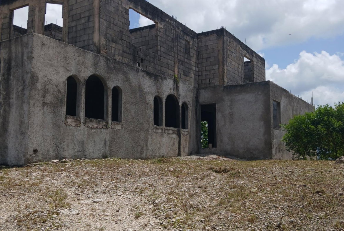Thirteenth image of Lot 3 Batter Sea, Manchester in Battersea, Manchester, Jamaica - property is For Sale