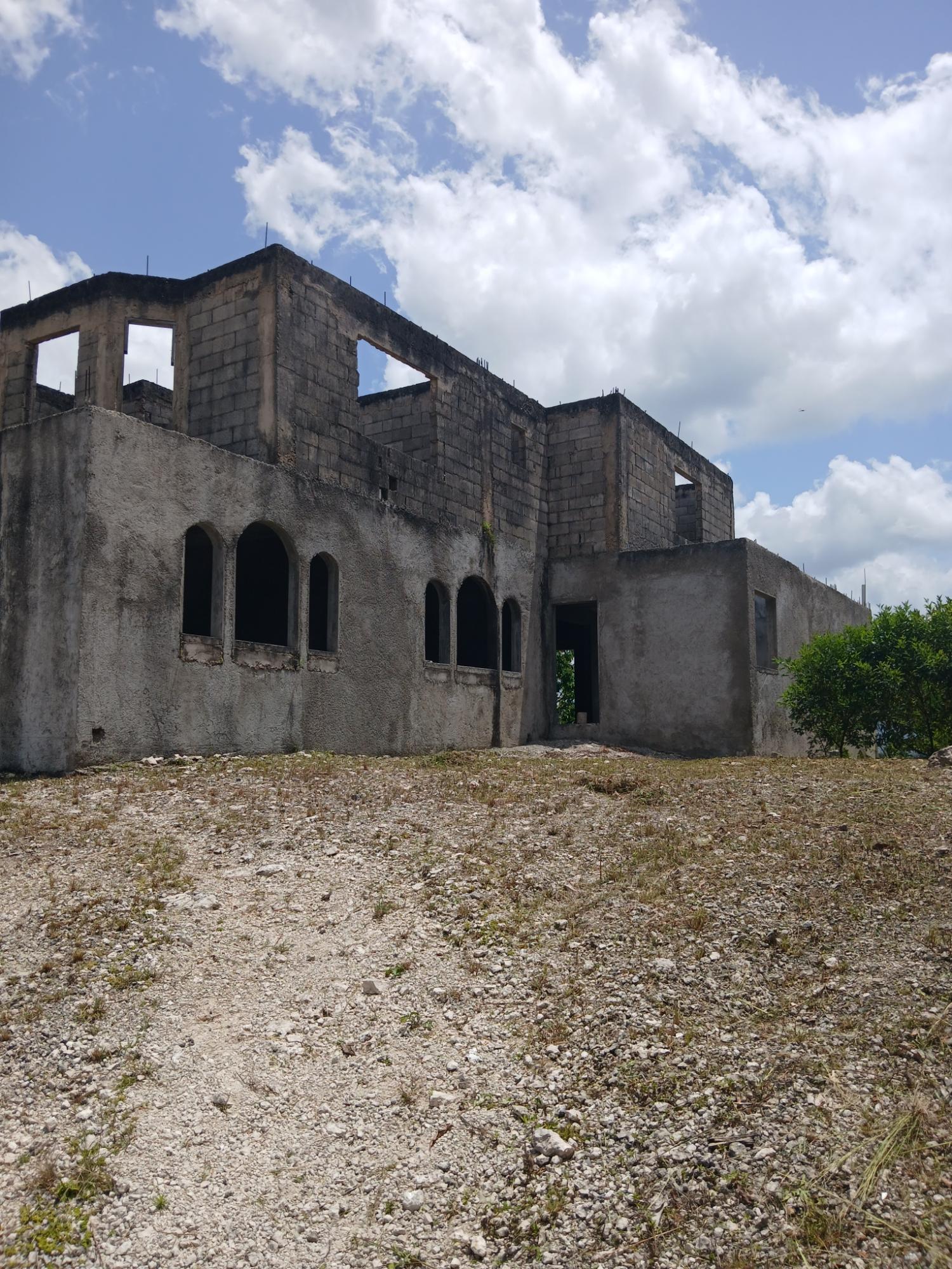 Thirteenth image of Lot 3 Batter Sea, Manchester in Battersea, Manchester, Jamaica - property is For Sale