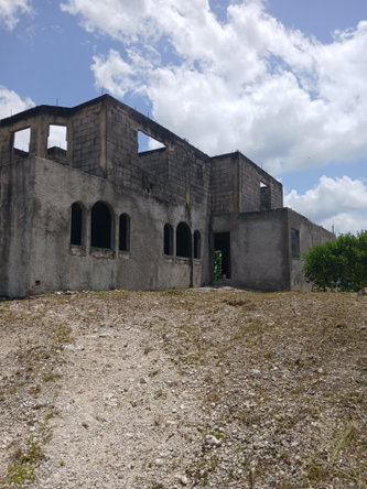 Thirteenth image of Lot 3 Batter Sea, Manchester in Battersea, Manchester, Jamaica - property is For Sale