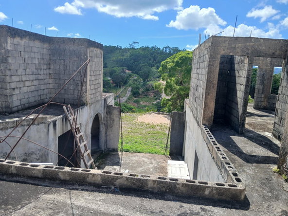 Fourteenth image of Lot 3 Batter Sea, Manchester in Battersea, Manchester, Jamaica - property is For Sale