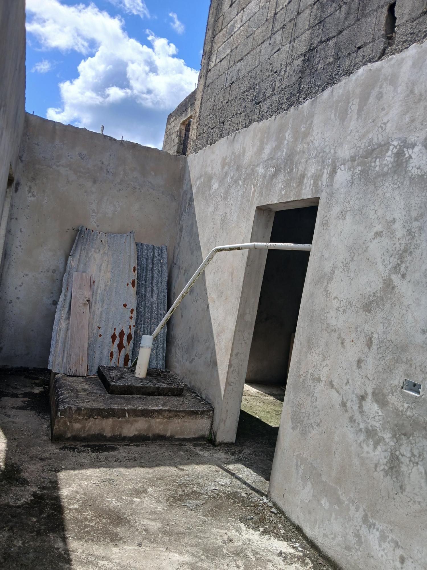 Fifteenth image of Lot 3 Batter Sea, Manchester in Battersea, Manchester, Jamaica - property is For Sale