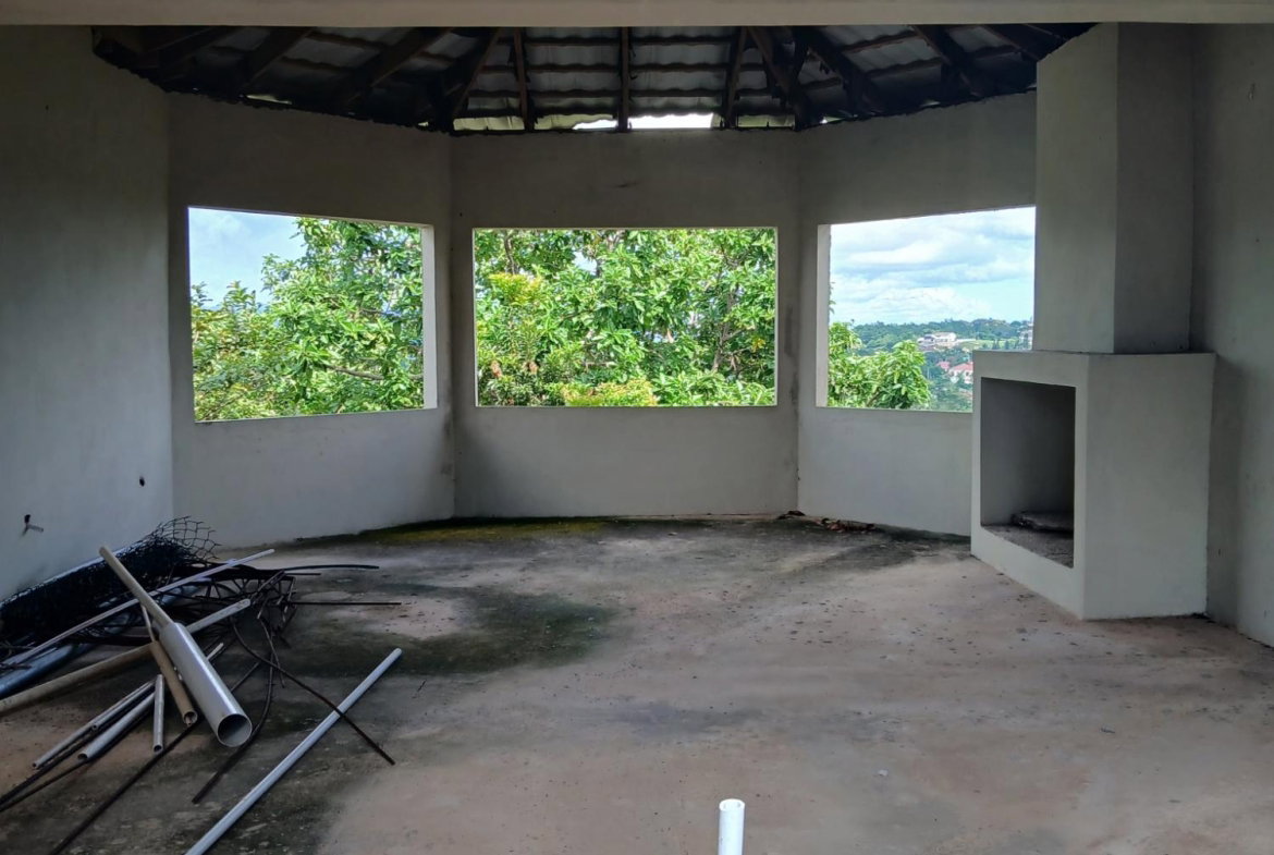 Sixteenth image of Lot 3 Batter Sea, Manchester in Battersea, Manchester, Jamaica - property is For Sale