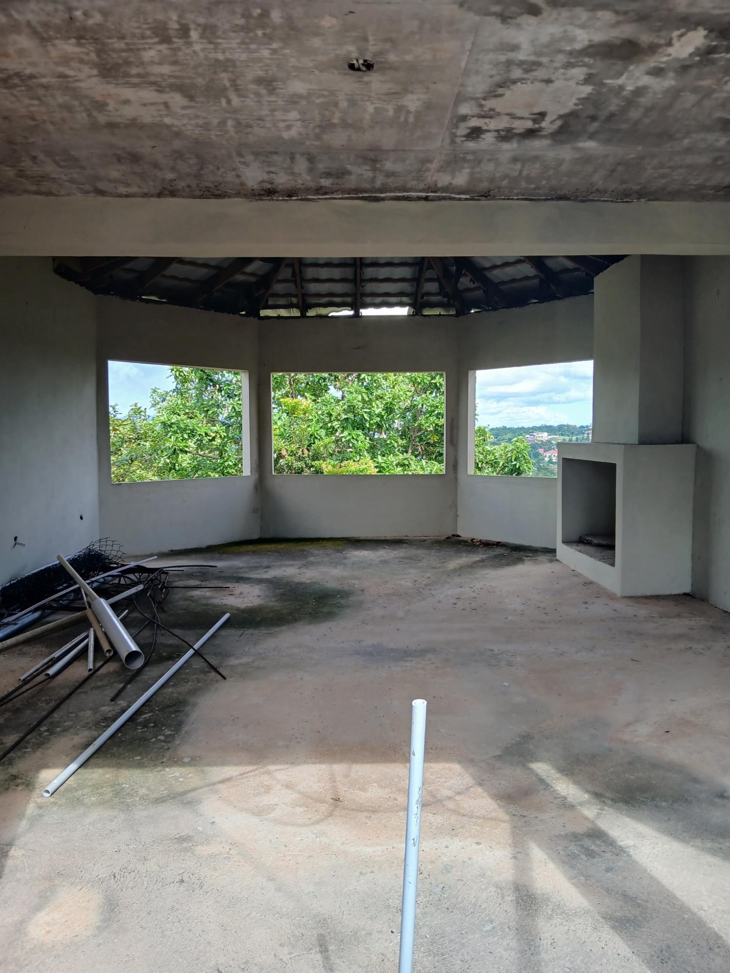 Sixteenth image of Lot 3 Batter Sea, Manchester in Battersea, Manchester, Jamaica - property is For Sale