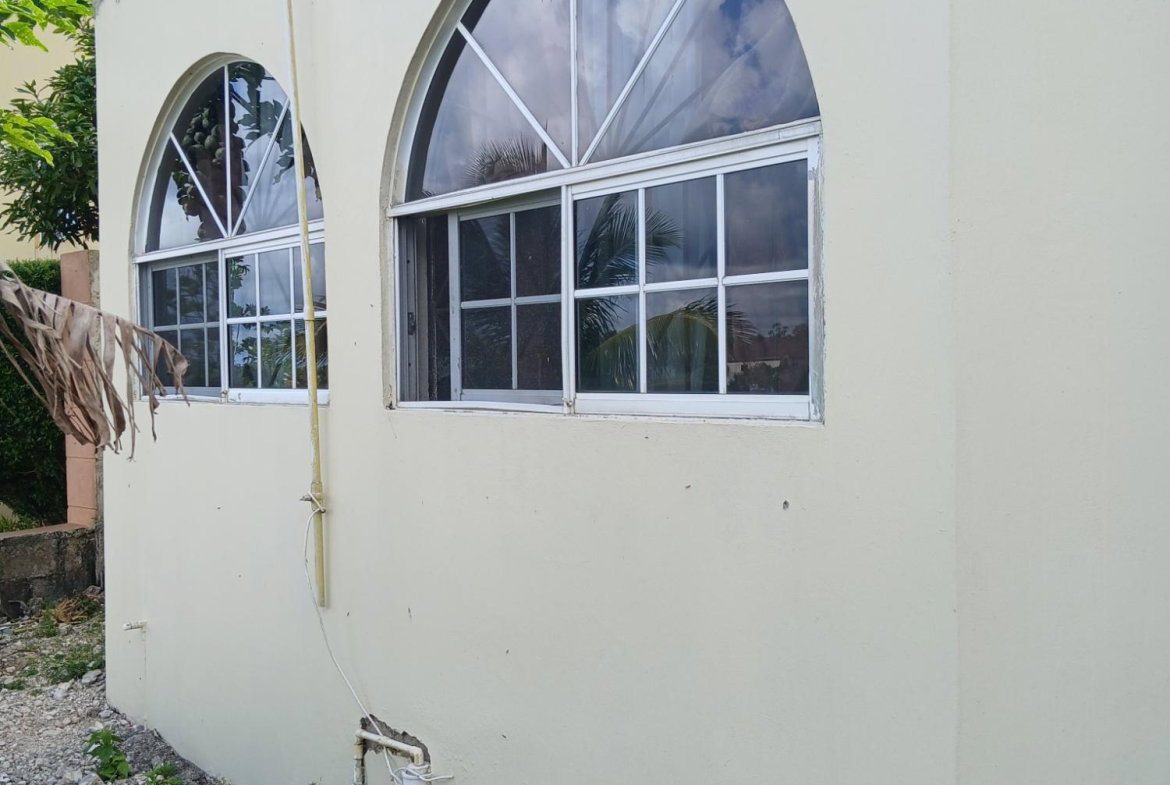 Nineteenth image of Lot 3 Batter Sea, Manchester in Battersea, Manchester, Jamaica - property is For Sale