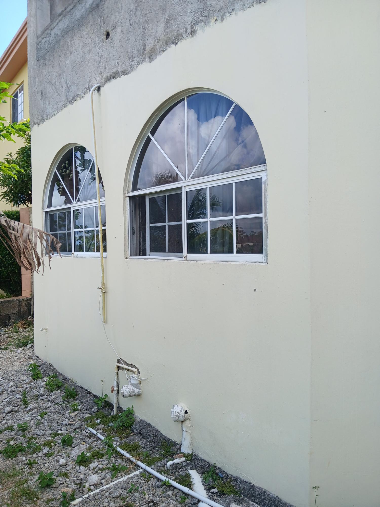 Nineteenth image of Lot 3 Batter Sea, Manchester in Battersea, Manchester, Jamaica - property is For Sale
