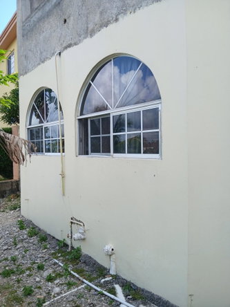 Nineteenth image of Lot 3 Batter Sea, Manchester in Battersea, Manchester, Jamaica - property is For Sale