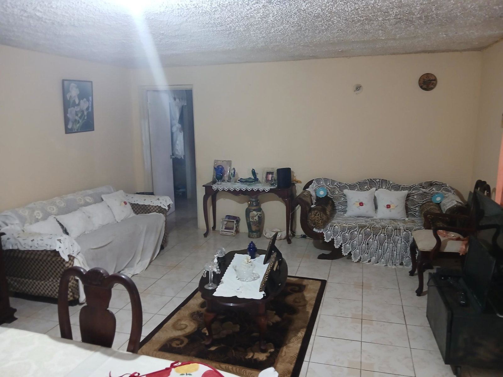 Twentieth image of Lot 3 Batter Sea, Manchester in Battersea, Manchester, Jamaica - property is For Sale