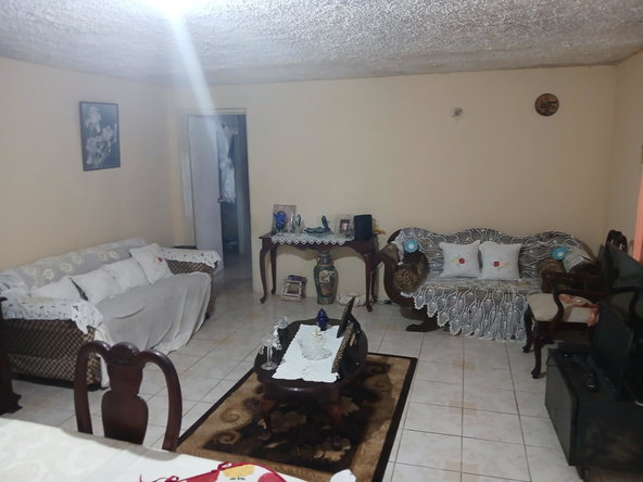 Twentieth image of Lot 3 Batter Sea, Manchester in Battersea, Manchester, Jamaica - property is For Sale