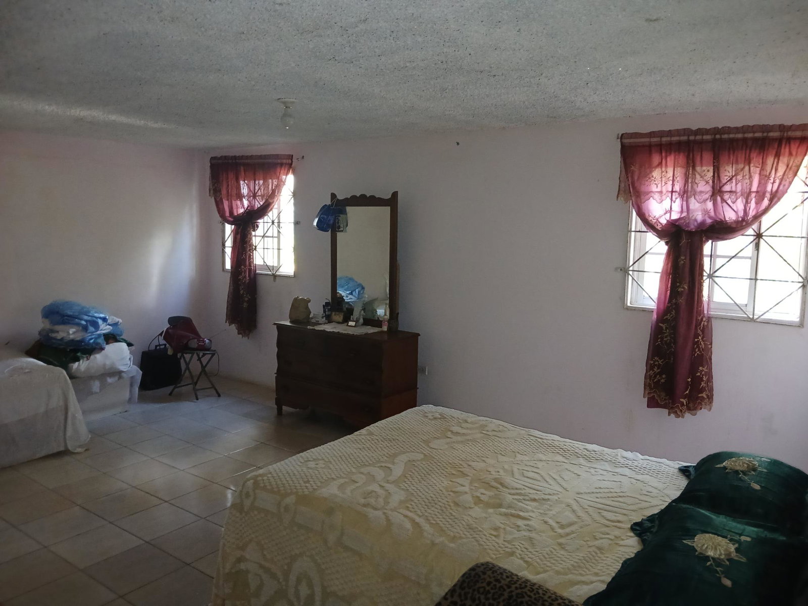 Twenty-First image of Lot 3 Batter Sea, Manchester in Battersea, Manchester, Jamaica - property is For Sale