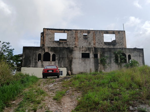 Twenty-Second image of Lot 3 Batter Sea, Manchester in Battersea, Manchester, Jamaica - property is For Sale