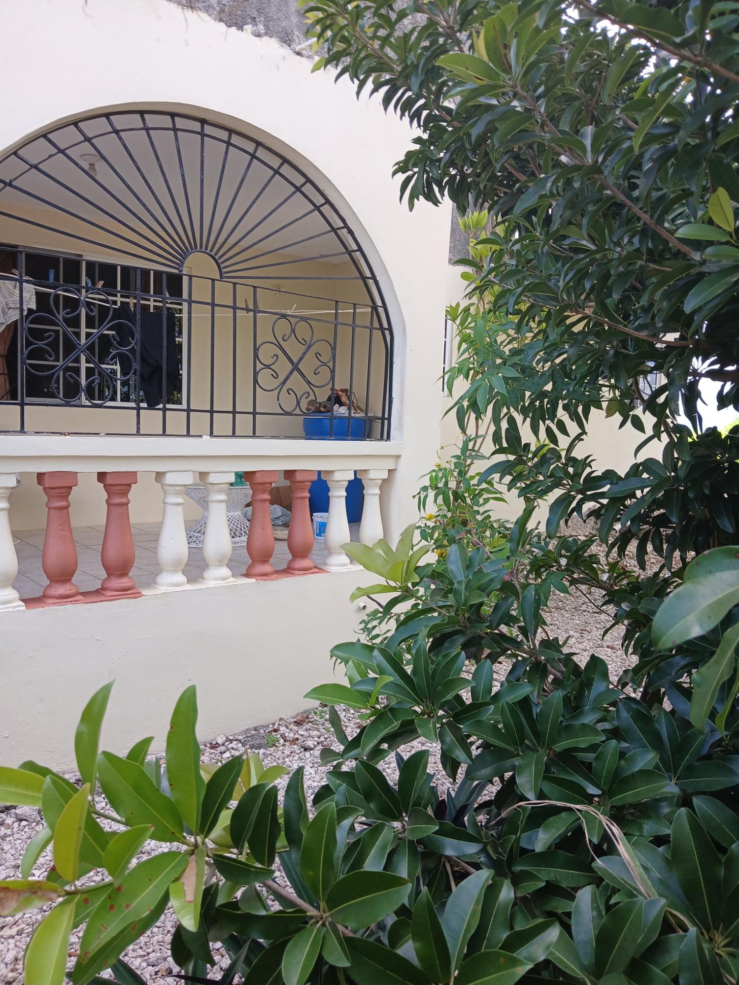 Fourth image of Lot 3 Batter Sea, Manchester in Battersea, Manchester, Jamaica - property is For Sale