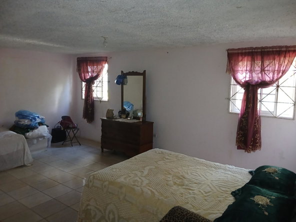 Sixth image of Lot 3 Batter Sea, Manchester in Battersea, Manchester, Jamaica - property is For Sale