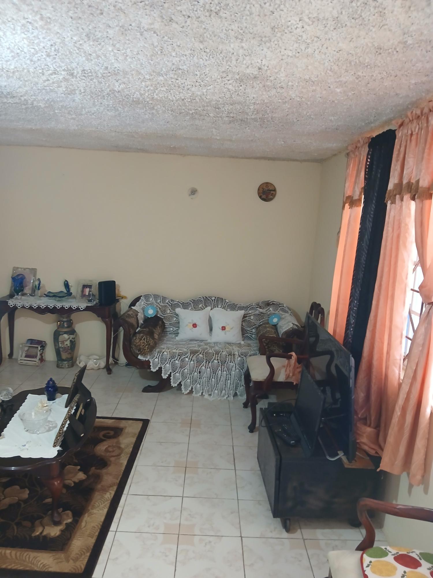 Eighth image of Lot 3 Batter Sea, Manchester in Battersea, Manchester, Jamaica - property is For Sale