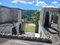 First image of Lot 3 Batter Sea, Manchester in Battersea, Manchester, Jamaica - property is For Sale
