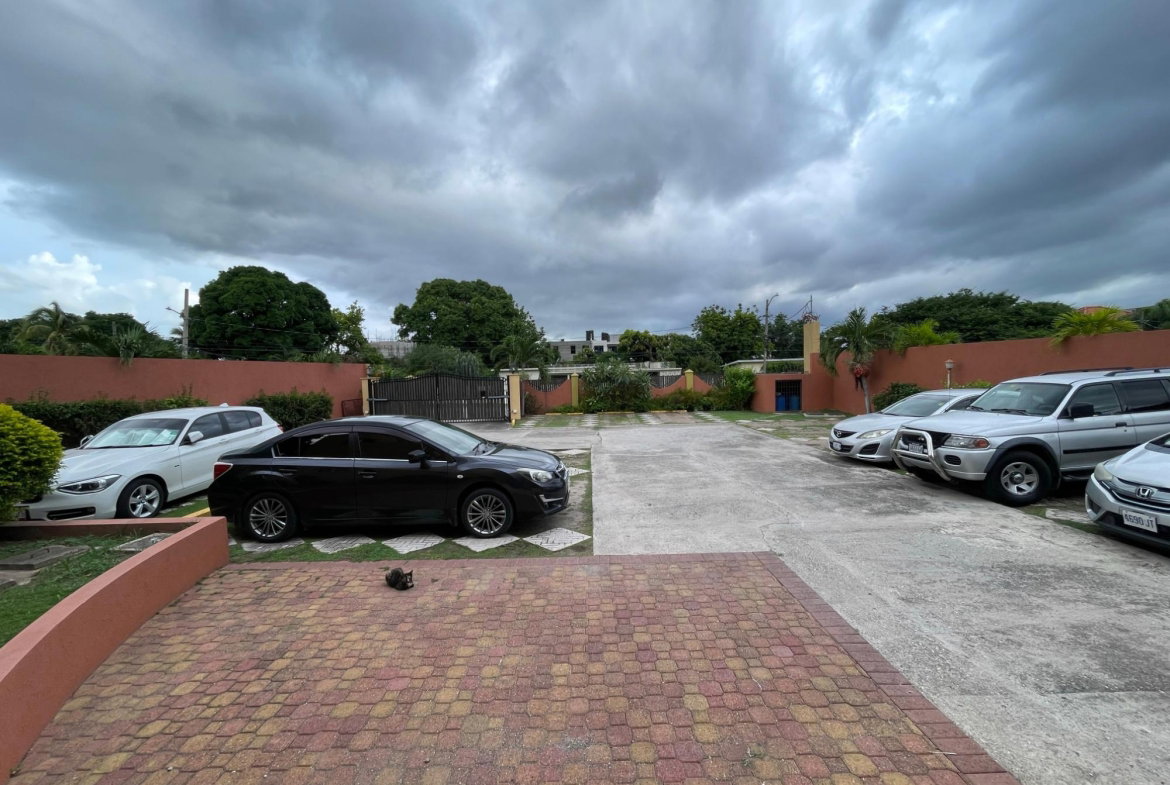 Second image of 8-23 Edinburgh Ave, Constant s in CONSTANT SPRING, St. Andrew, Jamaica - property is For Sale