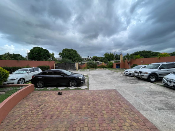 Second image of 8-23 Edinburgh Ave, Constant s in CONSTANT SPRING, St. Andrew, Jamaica - property is For Sale