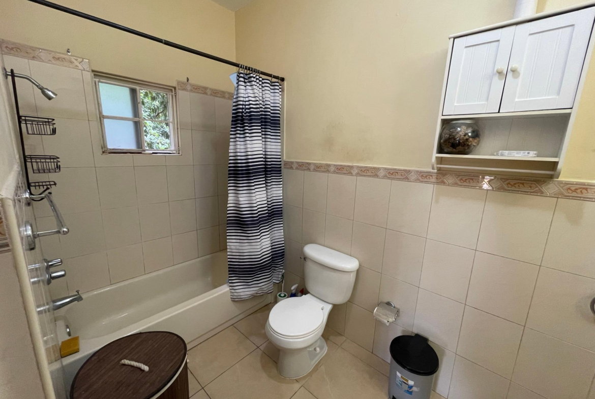 Eleventh image of 8-23 Edinburgh Ave, Constant s in CONSTANT SPRING, St. Andrew, Jamaica - property is For Sale