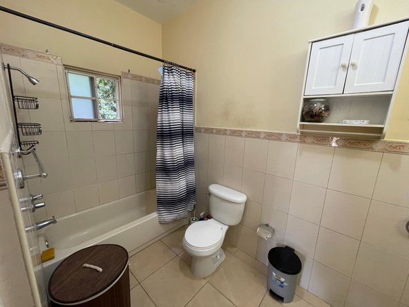 Eleventh image of 8-23 Edinburgh Ave, Constant s in CONSTANT SPRING, St. Andrew, Jamaica - property is For Sale