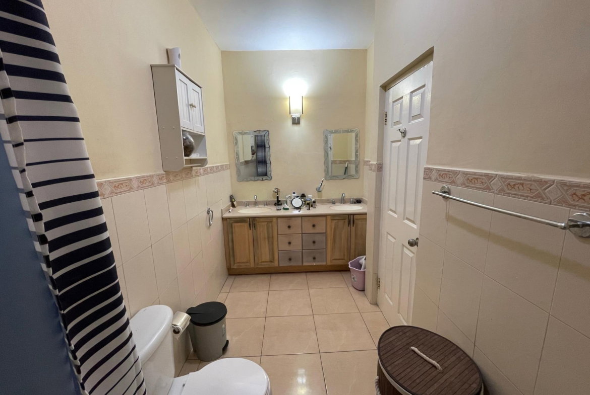 Twelfth image of 8-23 Edinburgh Ave, Constant s in CONSTANT SPRING, St. Andrew, Jamaica - property is For Sale