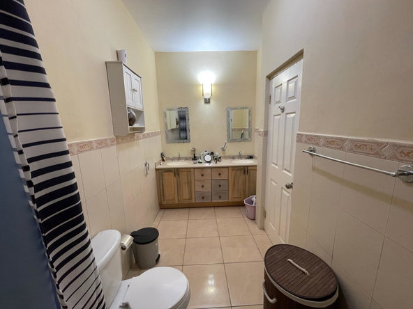 Twelfth image of 8-23 Edinburgh Ave, Constant s in CONSTANT SPRING, St. Andrew, Jamaica - property is For Sale