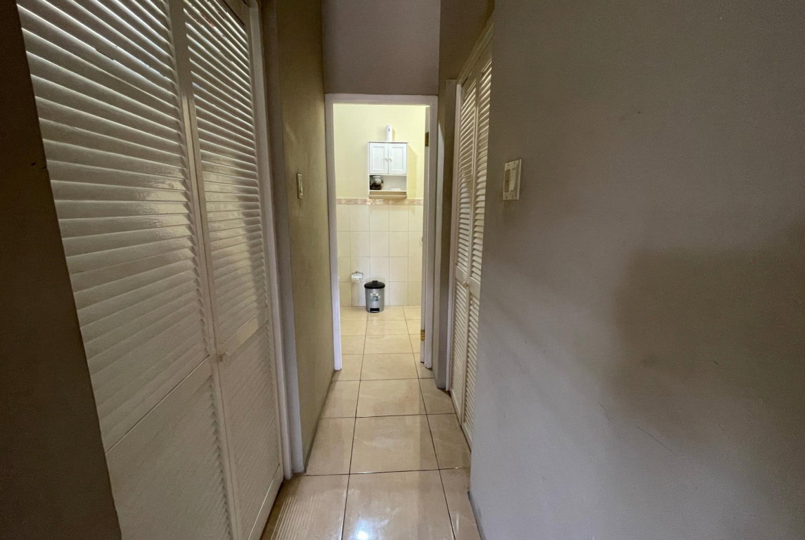 Thirteenth image of 8-23 Edinburgh Ave, Constant s in CONSTANT SPRING, St. Andrew, Jamaica - property is For Sale