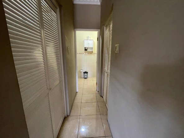Thirteenth image of 8-23 Edinburgh Ave, Constant s in CONSTANT SPRING, St. Andrew, Jamaica - property is For Sale