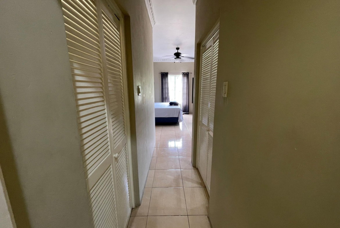 Fourteenth image of 8-23 Edinburgh Ave, Constant s in CONSTANT SPRING, St. Andrew, Jamaica - property is For Sale
