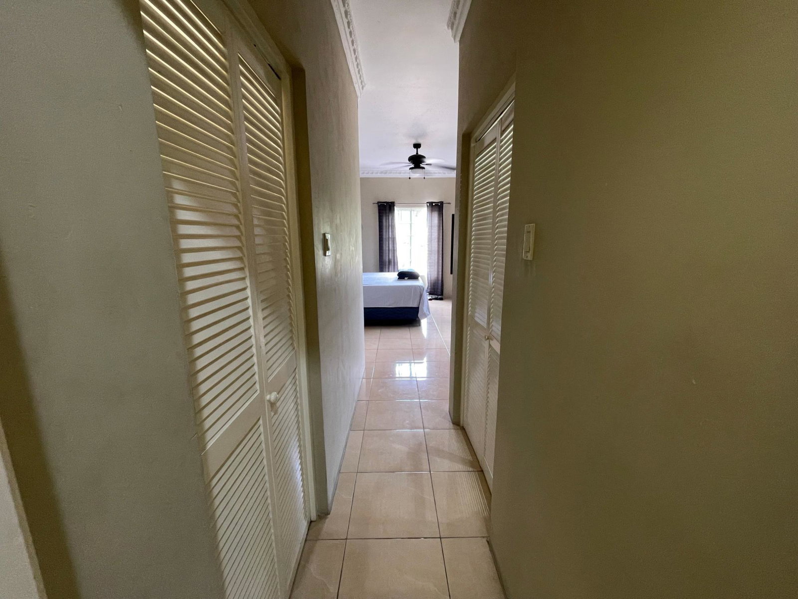 Fourteenth image of 8-23 Edinburgh Ave, Constant s in CONSTANT SPRING, St. Andrew, Jamaica - property is For Sale