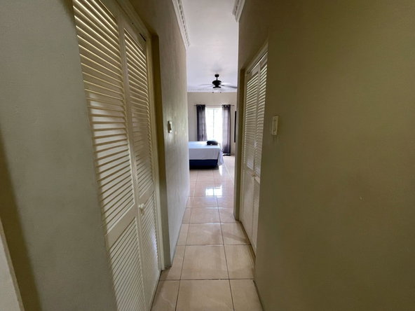 Fourteenth image of 8-23 Edinburgh Ave, Constant s in CONSTANT SPRING, St. Andrew, Jamaica - property is For Sale
