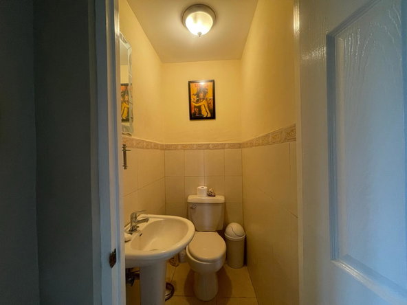 Fifteenth image of 8-23 Edinburgh Ave, Constant s in CONSTANT SPRING, St. Andrew, Jamaica - property is For Sale