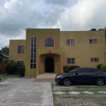 First image of 8-23 Edinburgh Ave, Constant s in CONSTANT SPRING, St. Andrew, Jamaica - property is For Sale